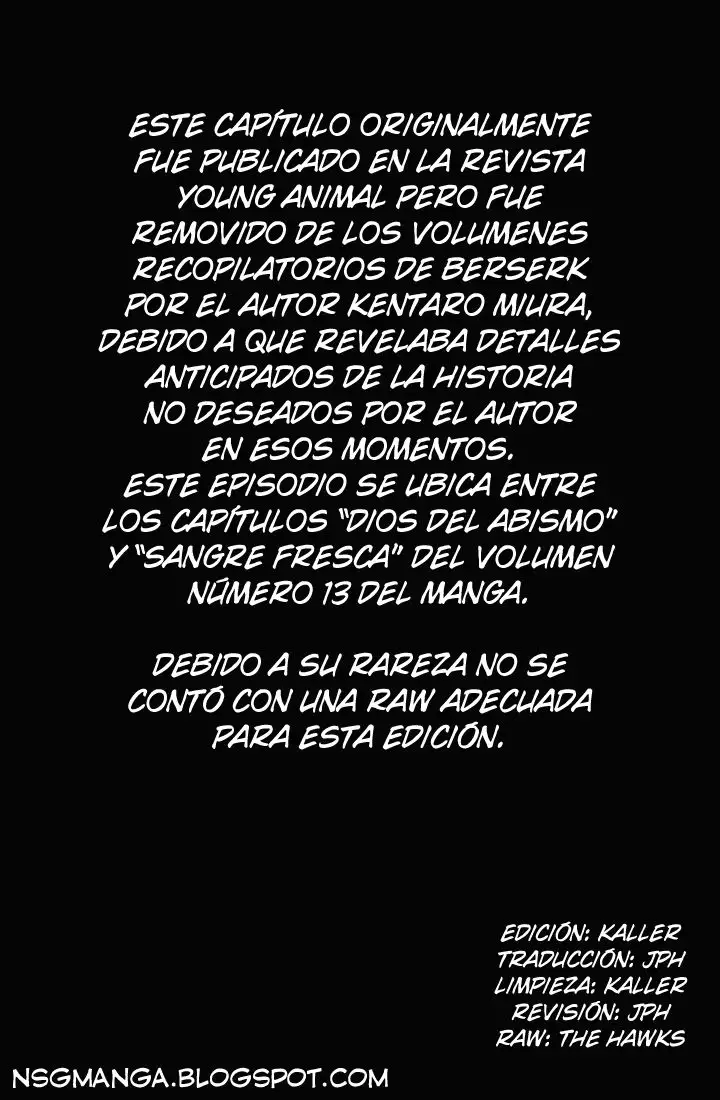 Las Emocionantes Aventuras de Marley capítulo 83, página 18