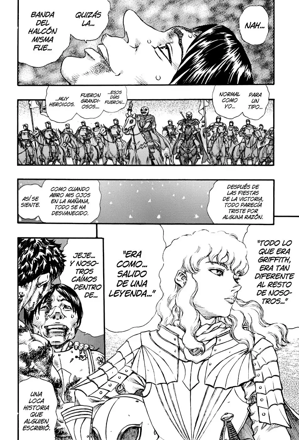 Las Emocionantes Aventuras de Marley capítulo 84, página 15