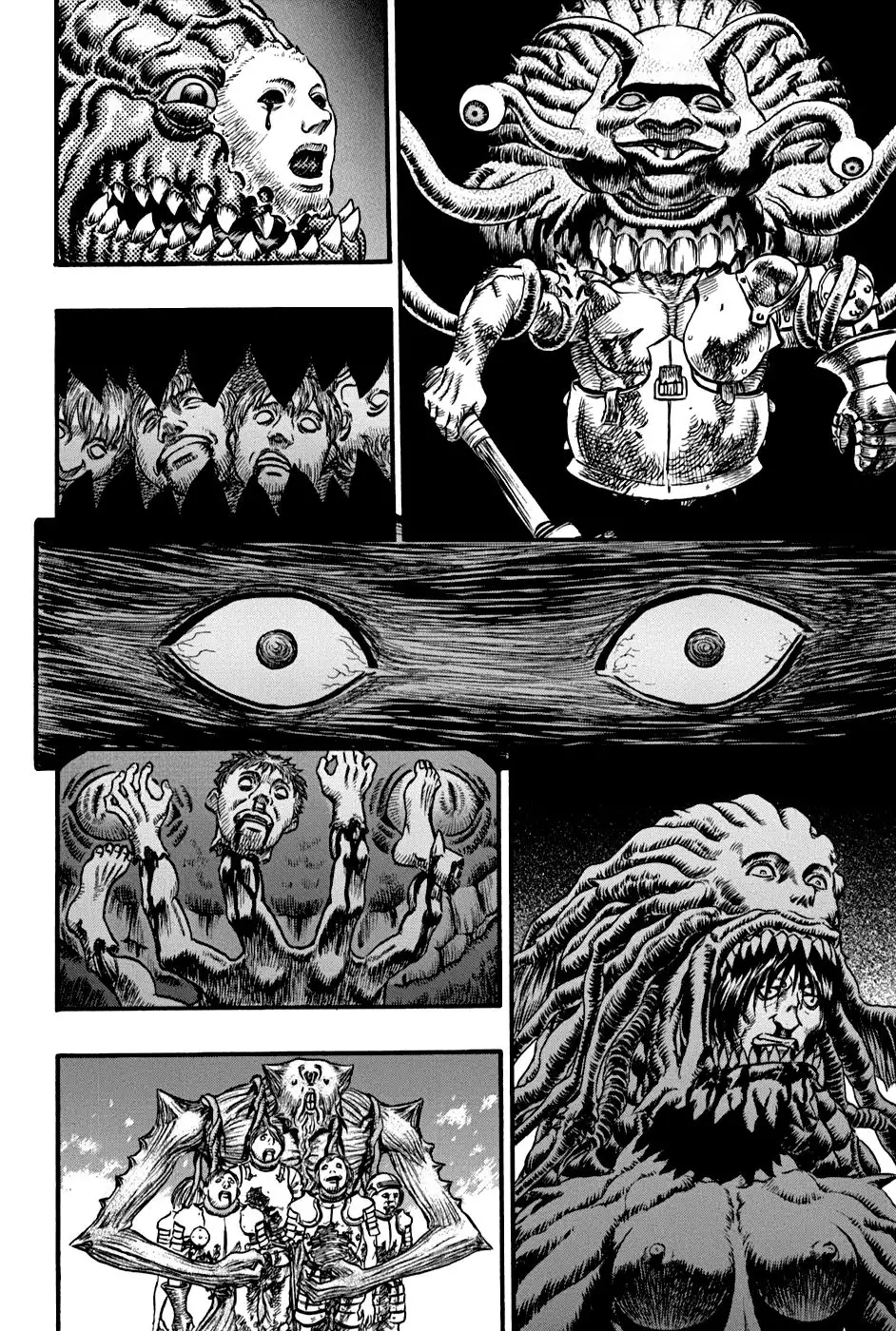 Las Emocionantes Aventuras de Marley capítulo 85, página 5