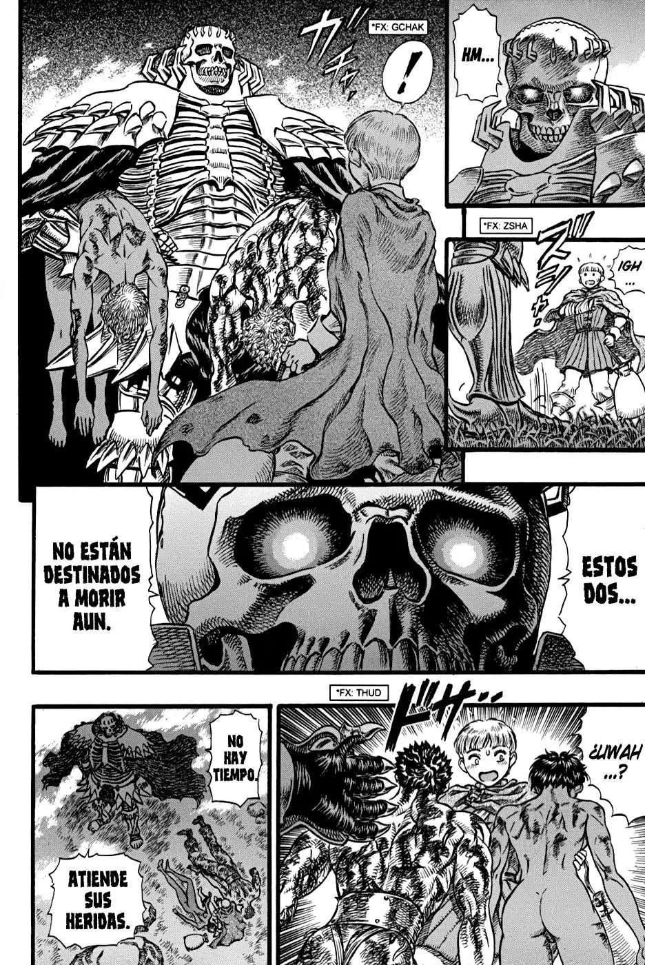 Las Emocionantes Aventuras de Marley capítulo 88, página 14