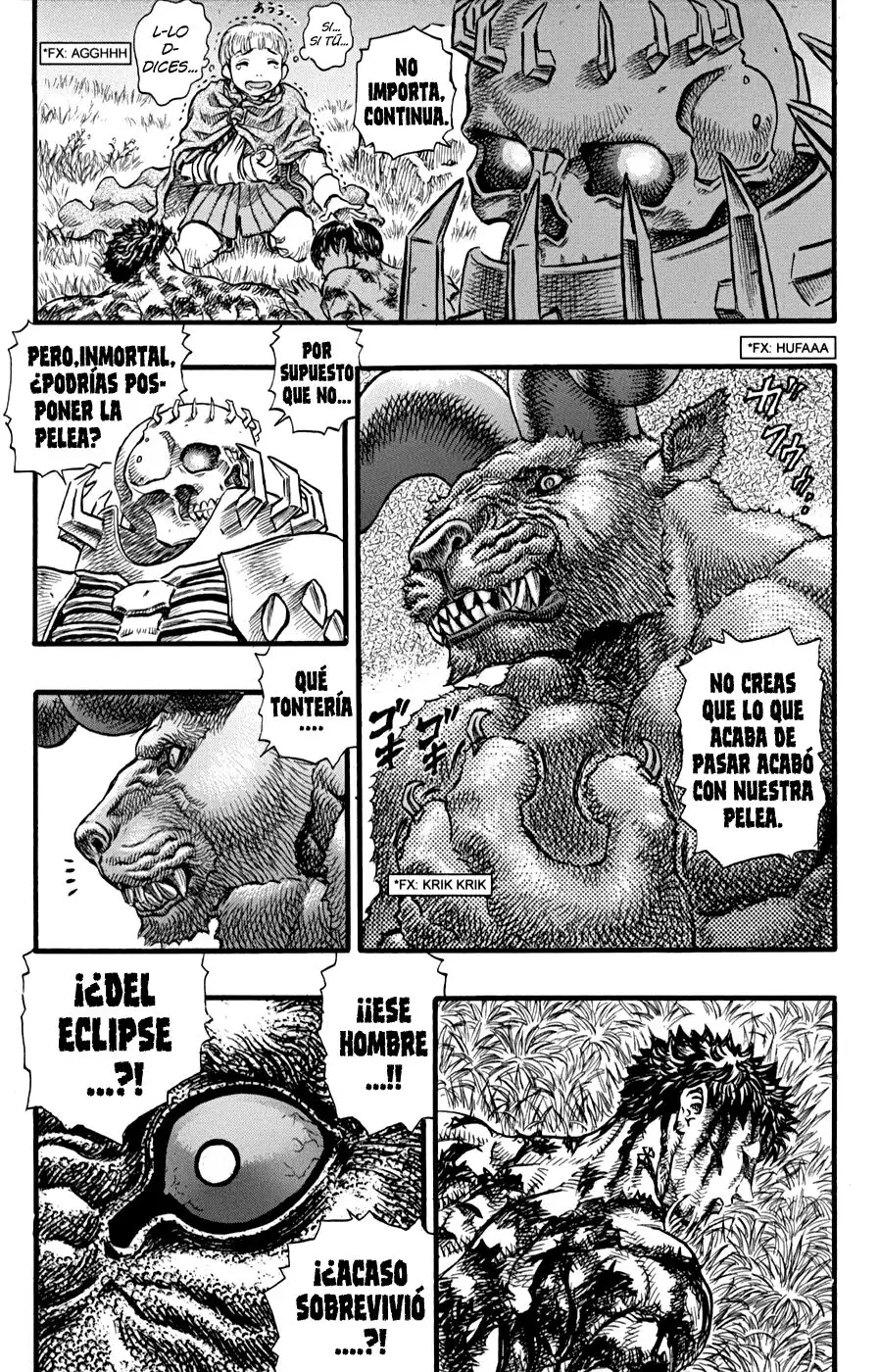 Las Emocionantes Aventuras de Marley capítulo 88, página 16