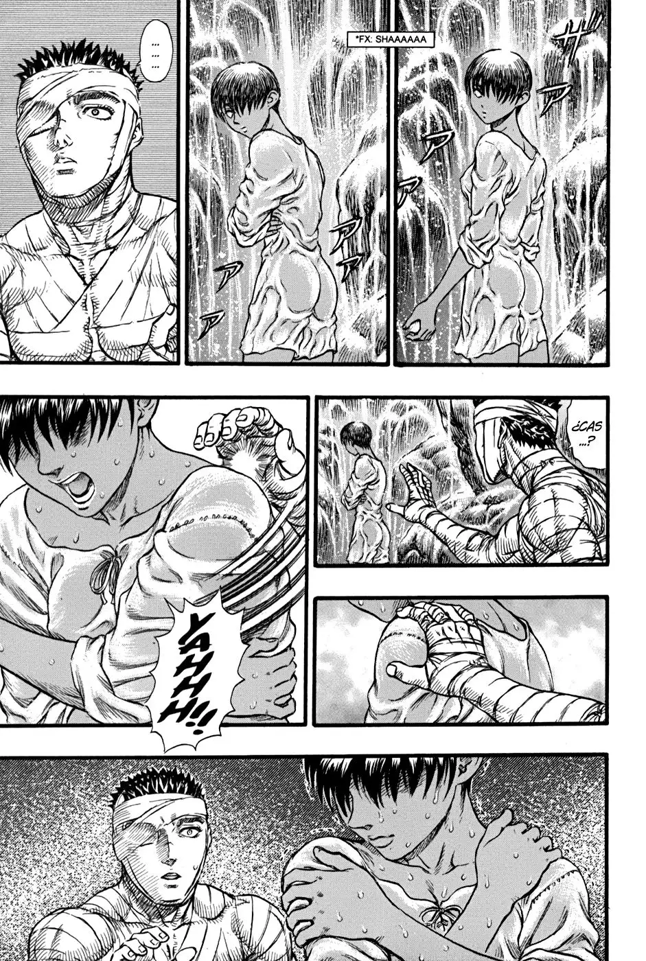 Las Emocionantes Aventuras de Marley capítulo 89, página 12