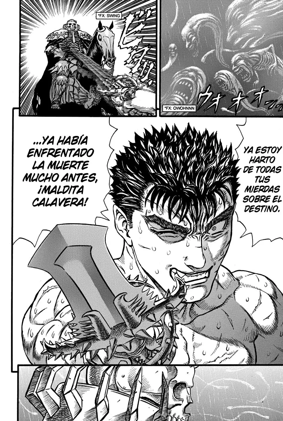 Las Emocionantes Aventuras de Marley capítulo 91, página 10