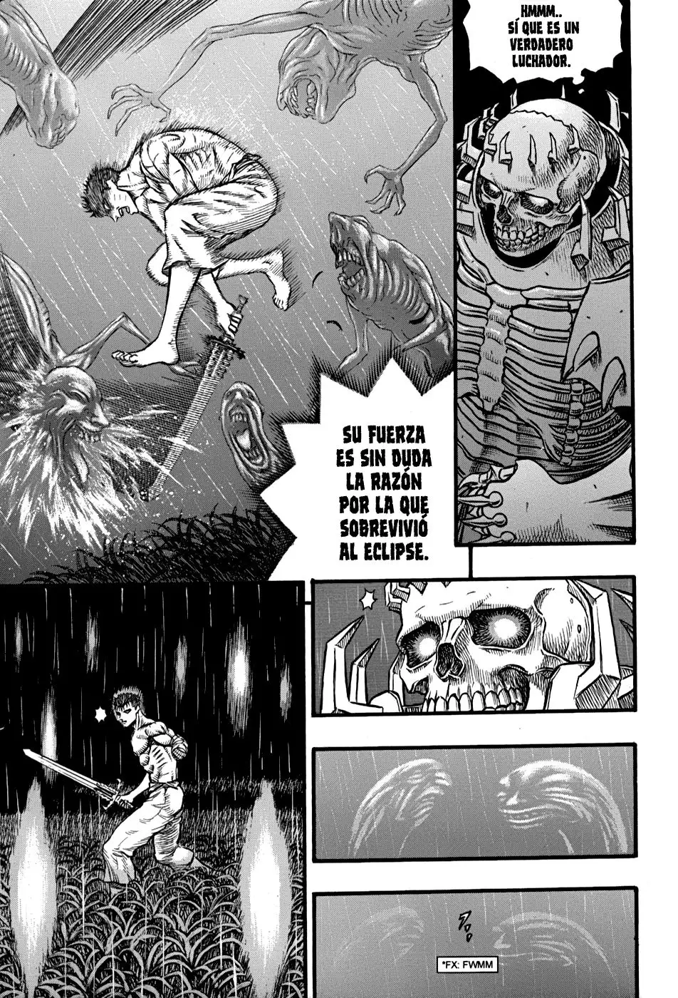 Las Emocionantes Aventuras de Marley capítulo 91, página 16