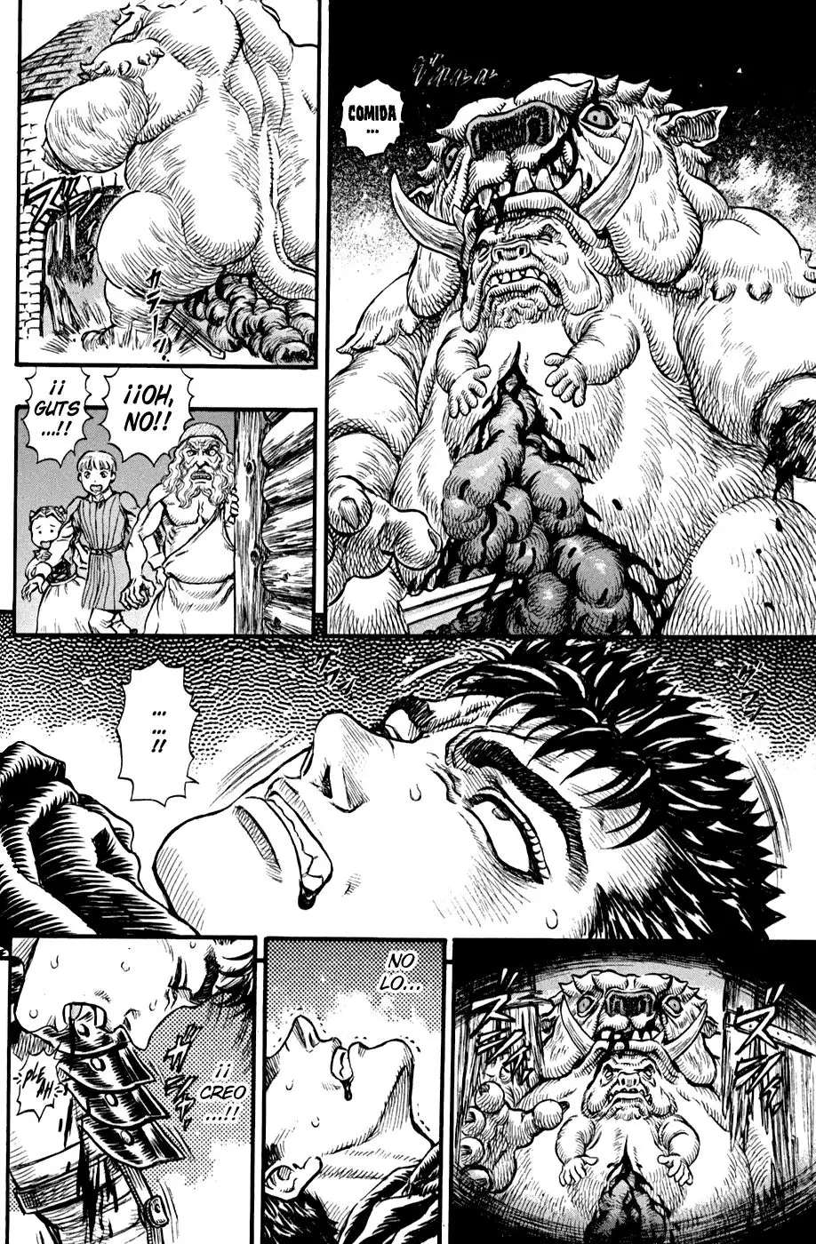 Las Emocionantes Aventuras de Marley capítulo 94, página 11