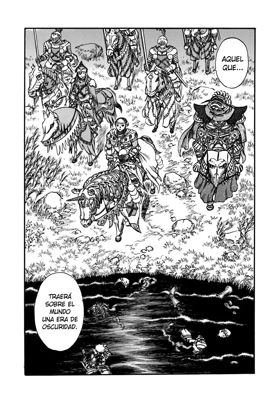 Las Emocionantes Aventuras de Marley capítulo 95, página 7
