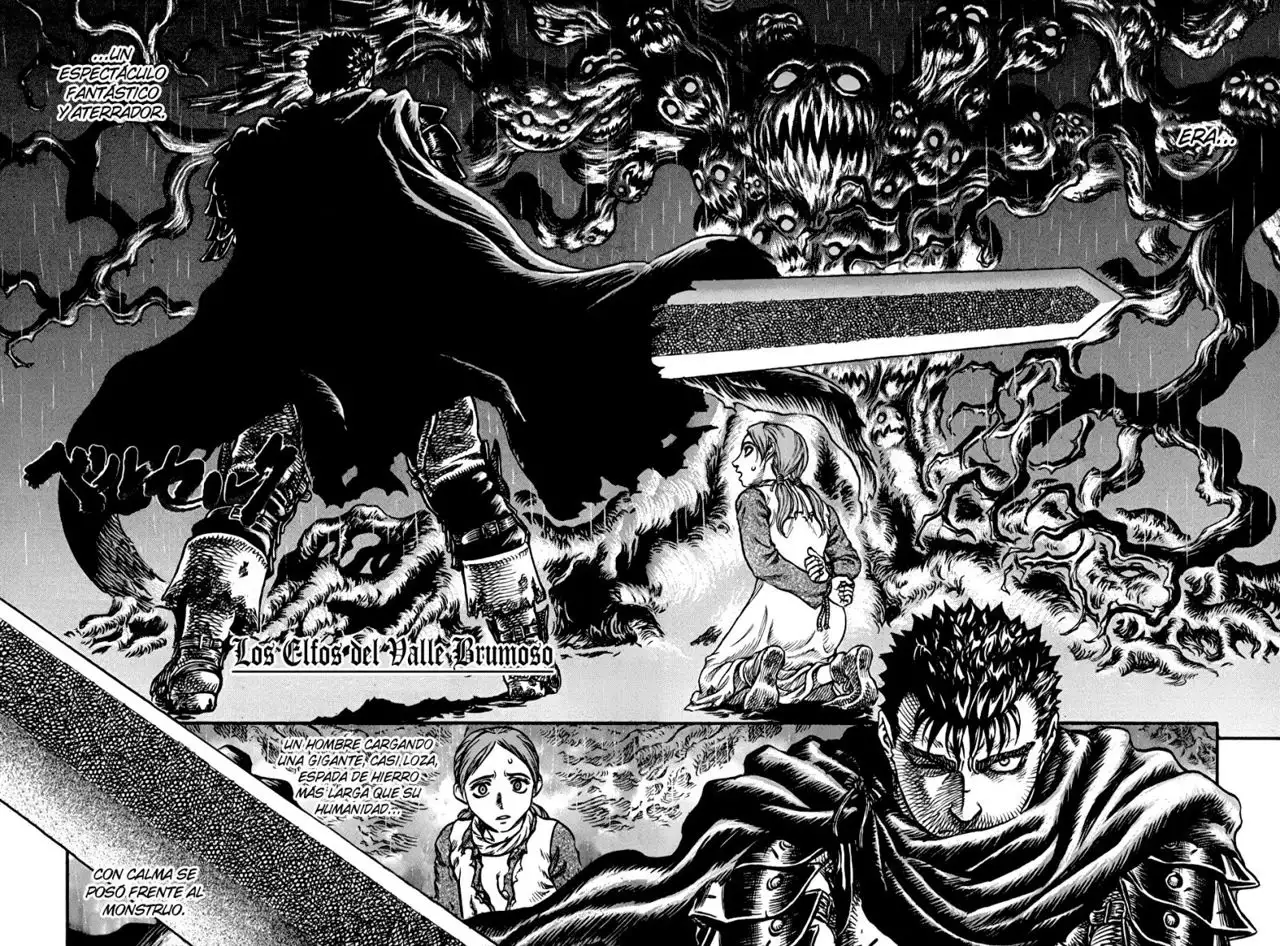 Las Emocionantes Aventuras de Marley capítulo 96, página 2