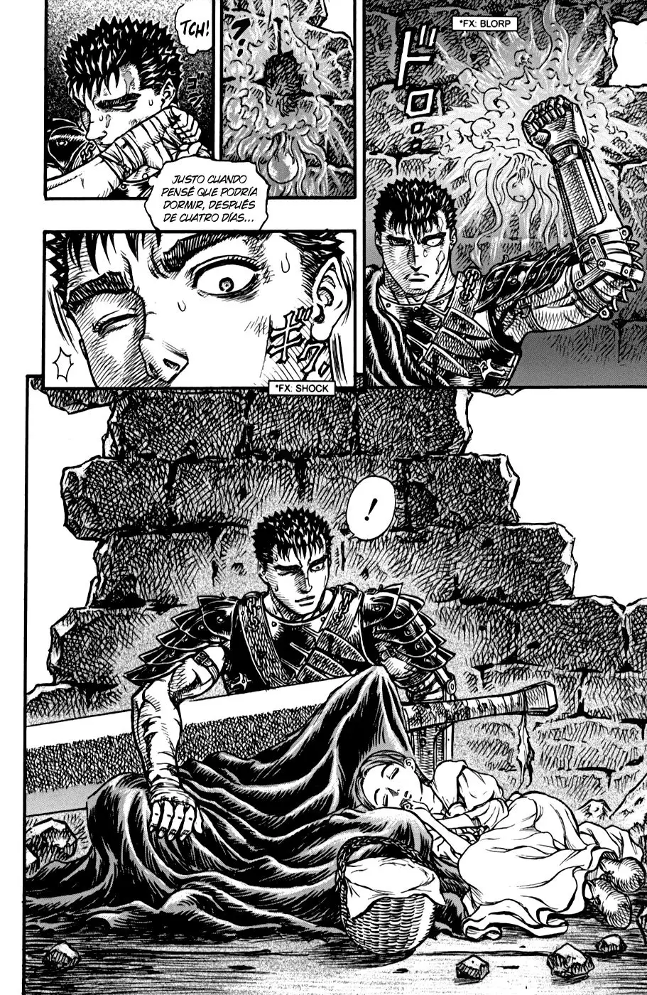 Las Emocionantes Aventuras de Marley capítulo 98, página 2