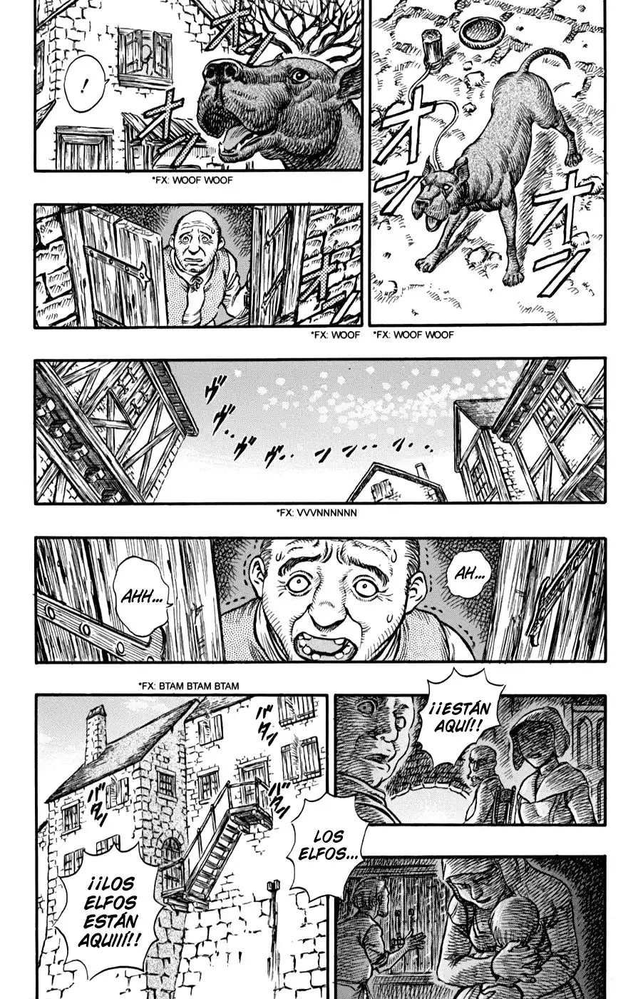 Las Emocionantes Aventuras de Marley capítulo 98, página 12
