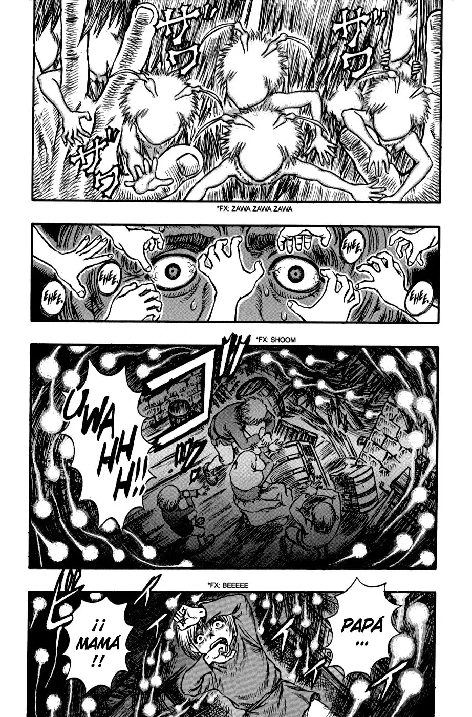 Las Emocionantes Aventuras de Marley capítulo 98, página 15