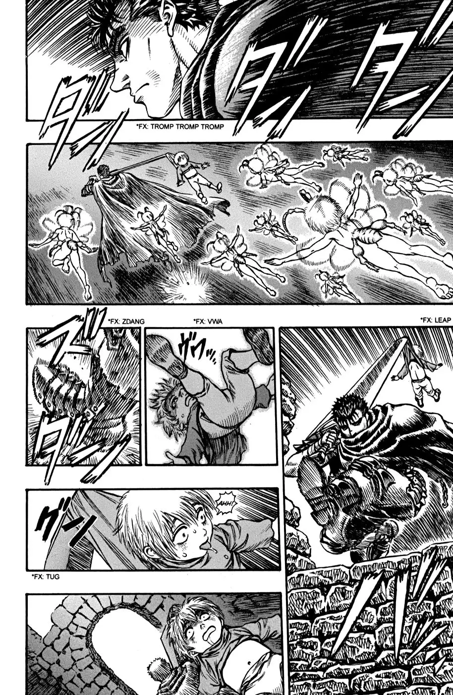 Las Emocionantes Aventuras de Marley capítulo 99, página 10