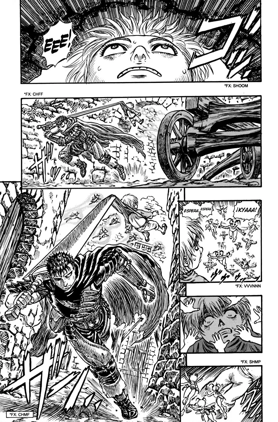 Las Emocionantes Aventuras de Marley capítulo 99, página 11