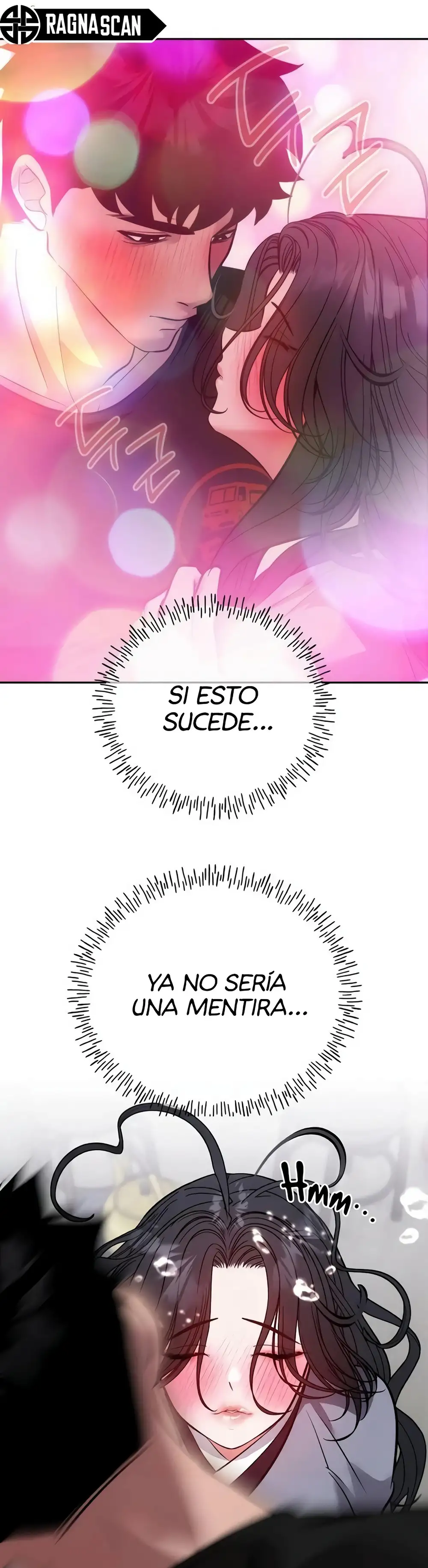 Camión De Comida De Go Deok-Chun capítulo 24, página 5