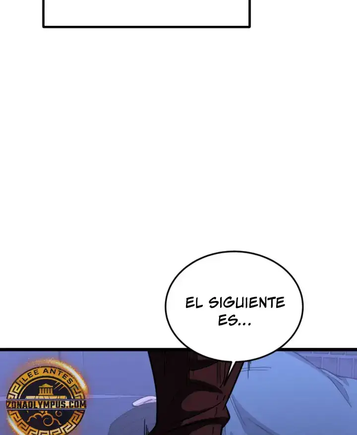Chica Genio Oculta Sus Logros En Artes Marciales capítulo 17, página 75