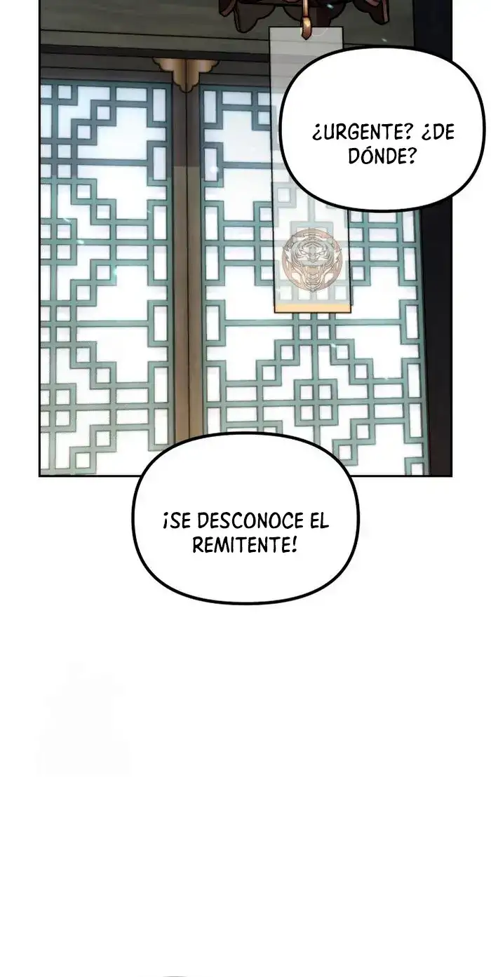 Crónicas de la Facción Demoníaca capítulo 156, página 54