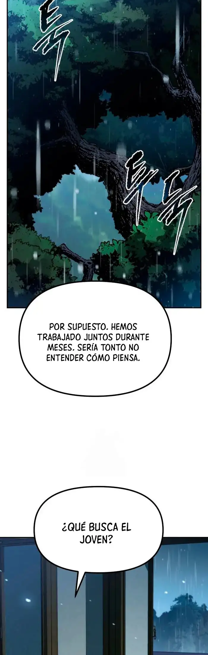 Crónicas de la Facción Demoníaca capítulo 158, página 22