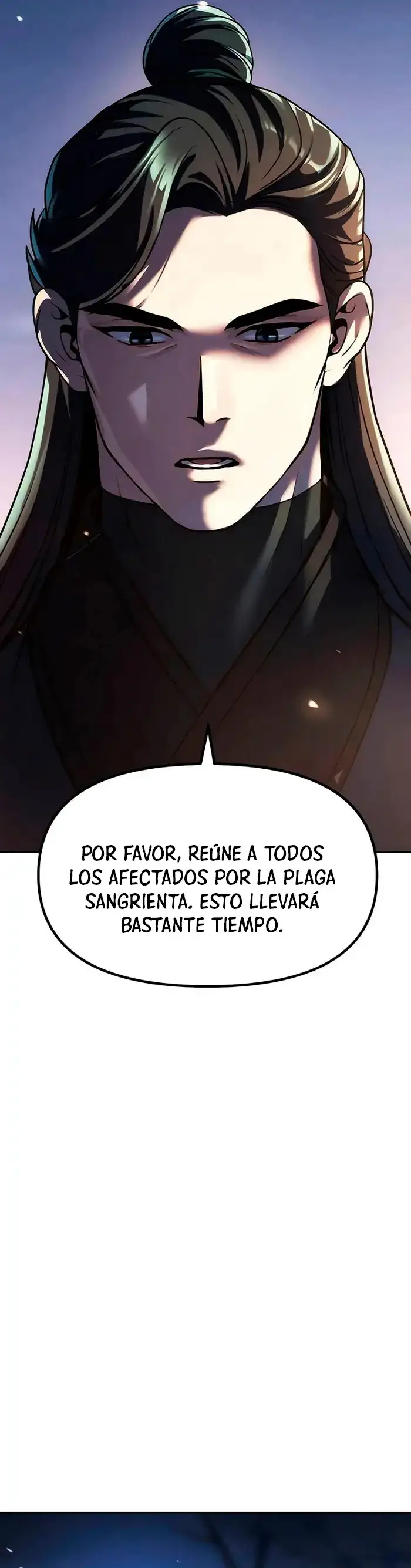 Crónicas de la Facción Demoníaca capítulo 162, página 20