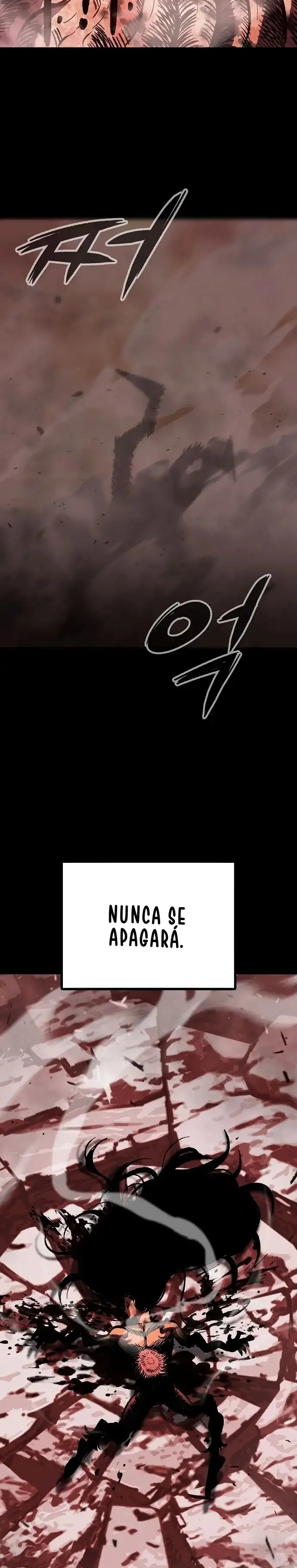 Cronica de las Runas capítulo 1.5, página 5