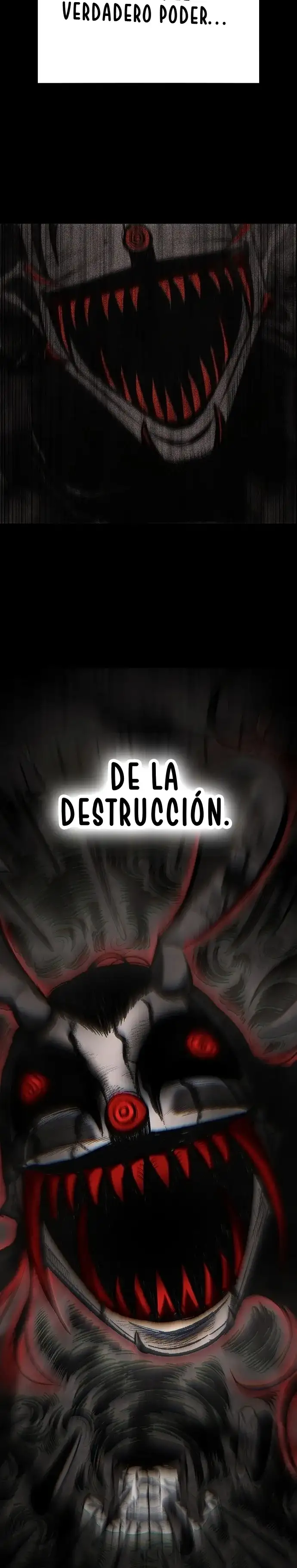 Cronica de las Runas capítulo 1.5, página 10