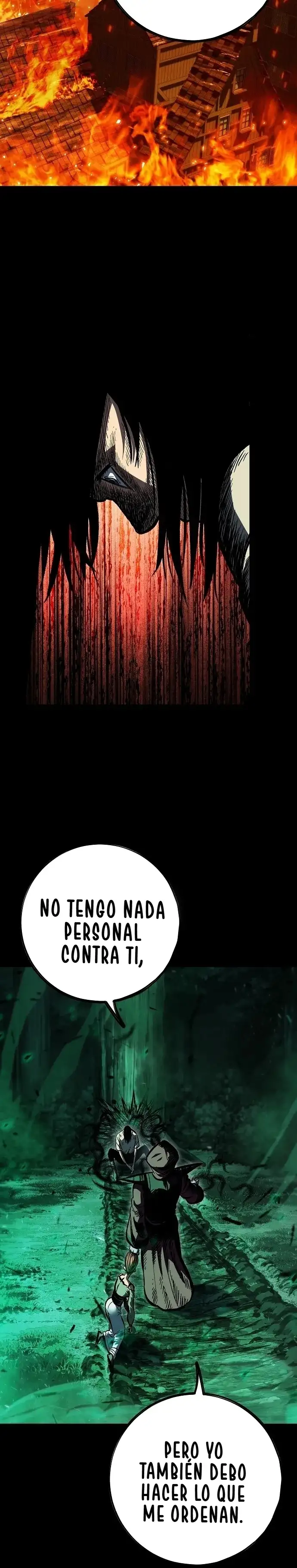 Cronica de las Runas capítulo 1, página 52