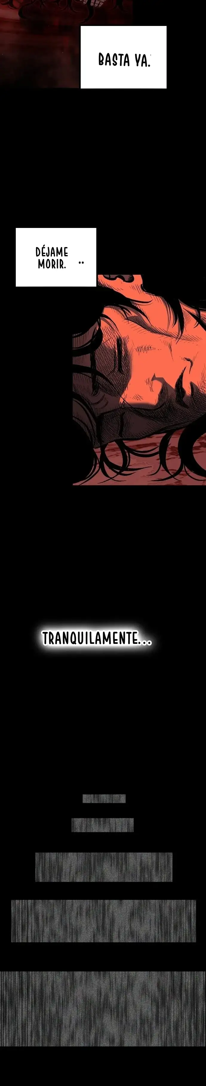 Cronica de las Runas capítulo 1, página 64