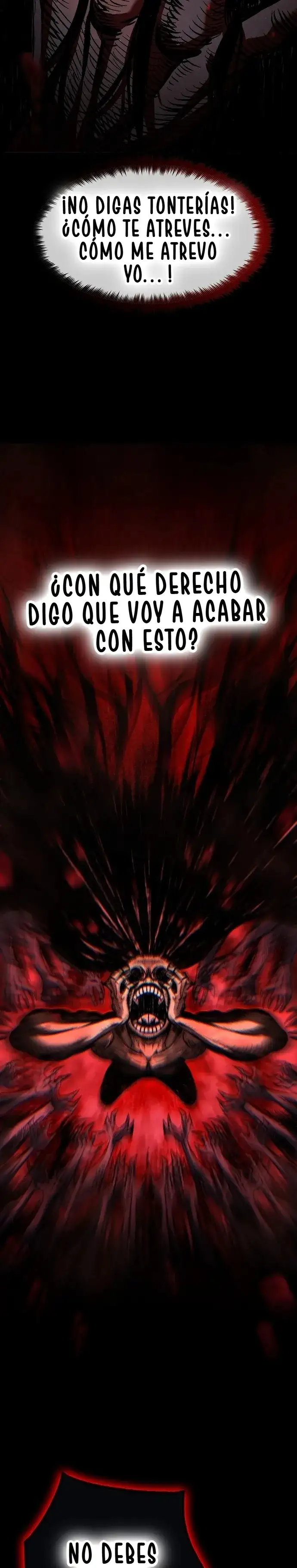 Cronica de las Runas capítulo 1, página 68