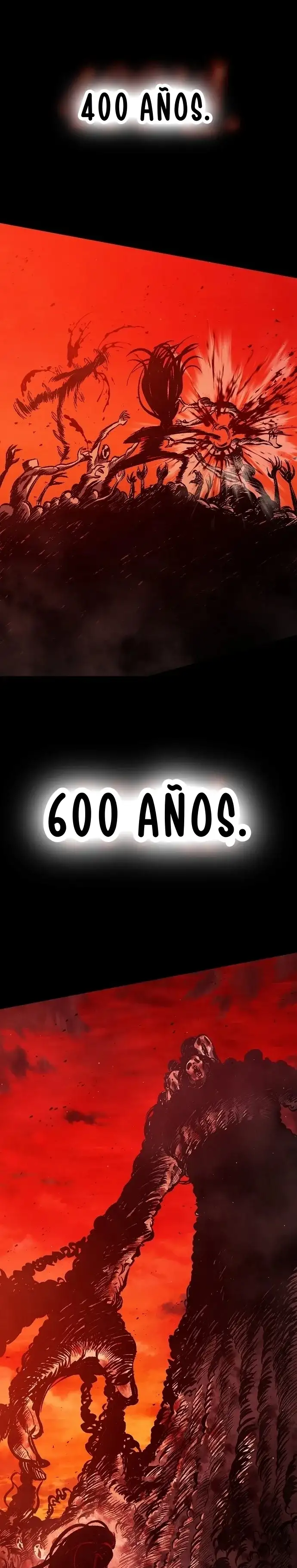 Cronica de las Runas capítulo 1, página 80