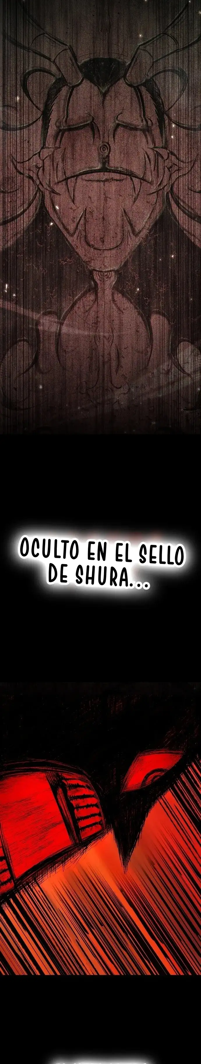 Cronica de las Runas capítulo 1, página 82
