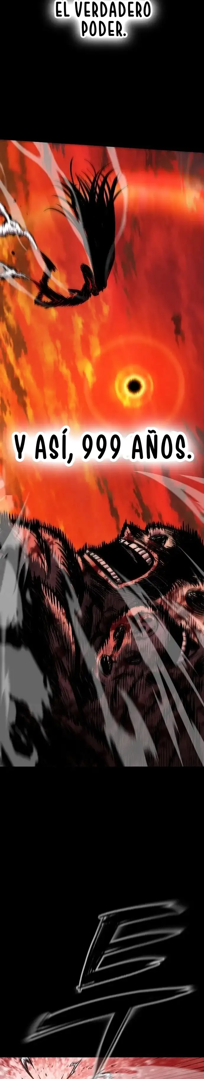 Cronica de las Runas capítulo 1, página 83