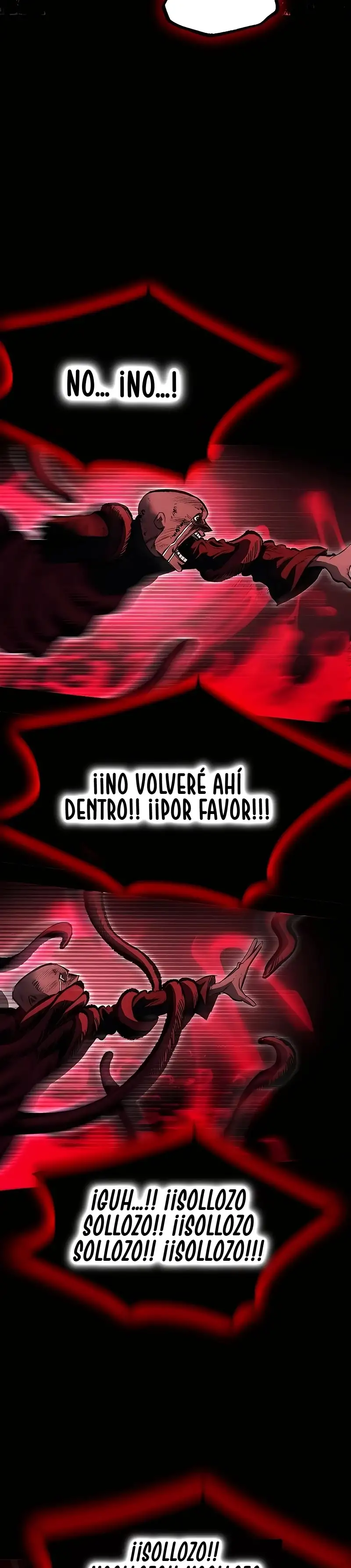 Cronica de las Runas capítulo 10, página 44