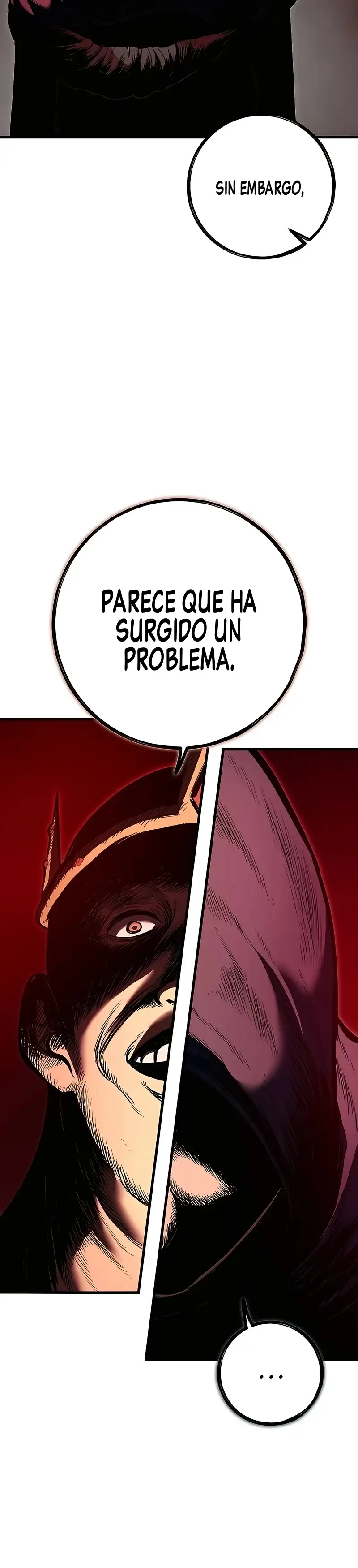 Cronica de las Runas capítulo 12, página 19