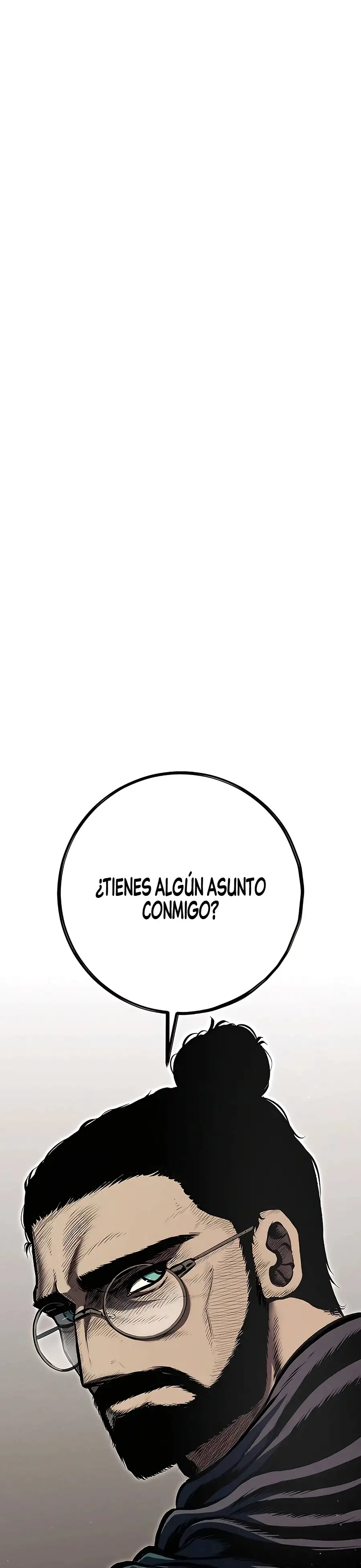 Cronica de las Runas capítulo 17, página 4