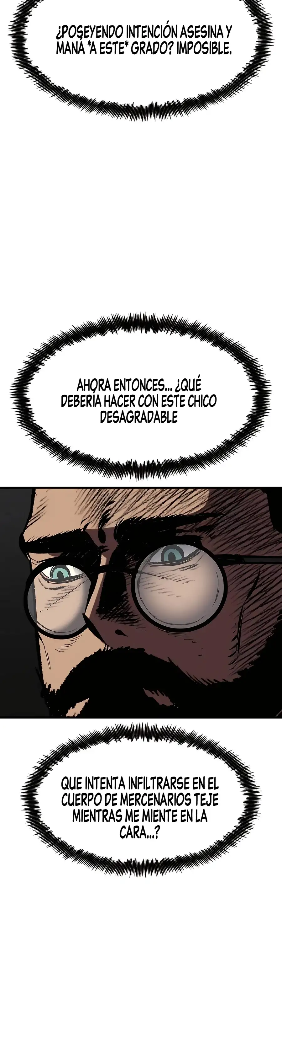 Cronica de las Runas capítulo 17, página 26