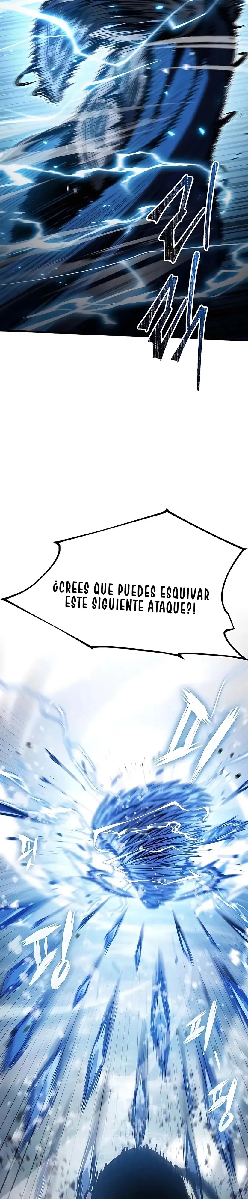 Cronica de las Runas capítulo 2, página 48