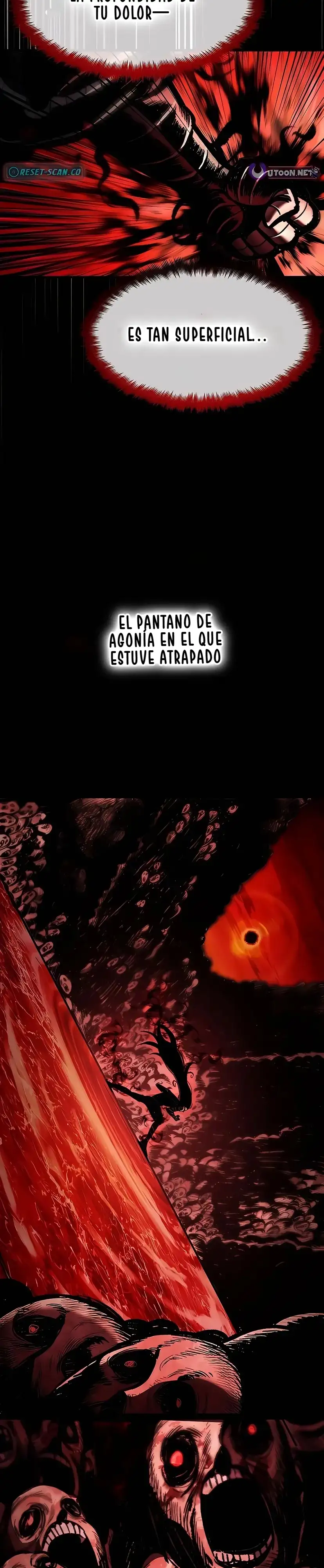 Cronica de las Runas capítulo 2, página 59