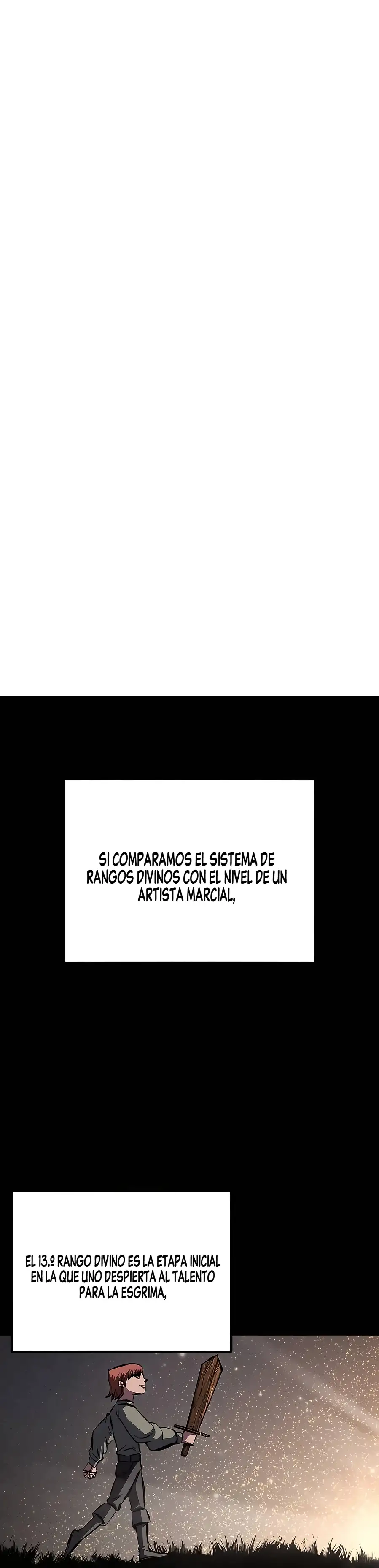 Cronica de las Runas capítulo 20, página 4