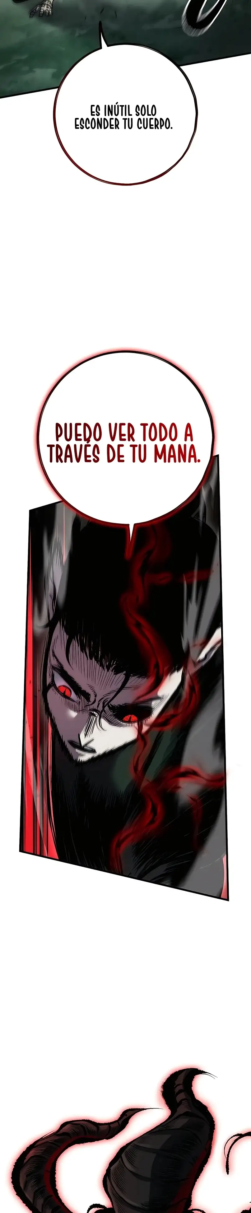 Cronica de las Runas capítulo 8, página 37