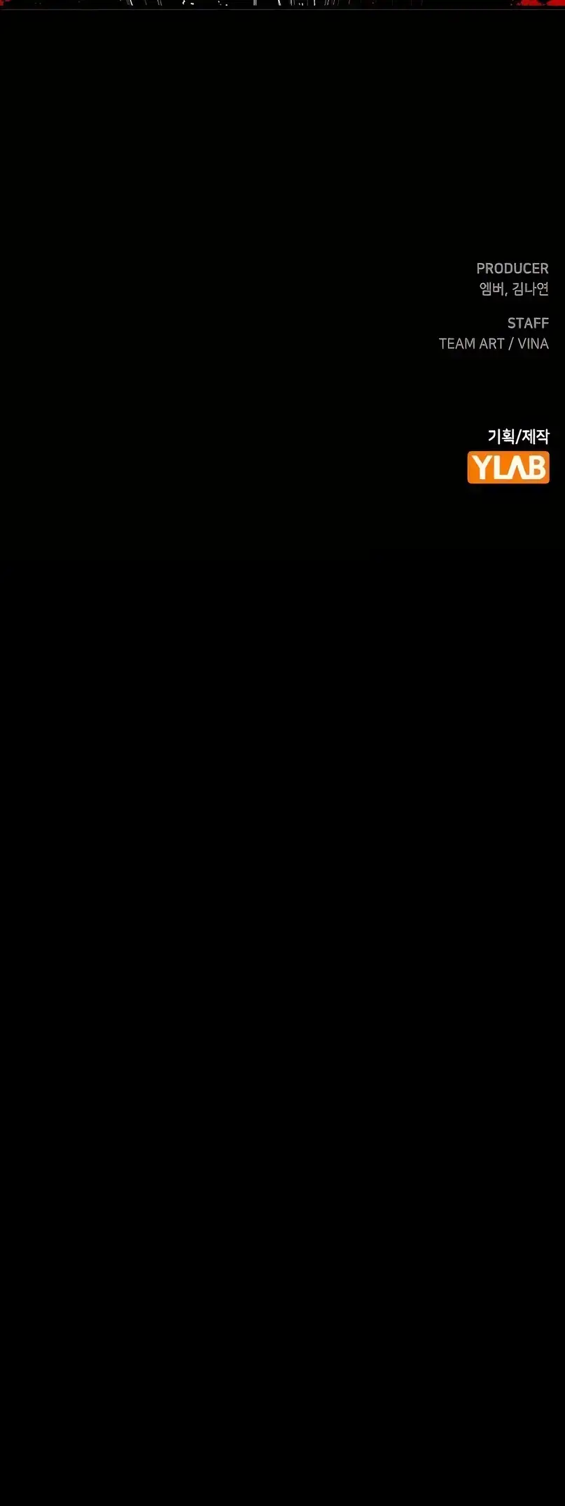 Cronica de las Runas capítulo 8, página 49