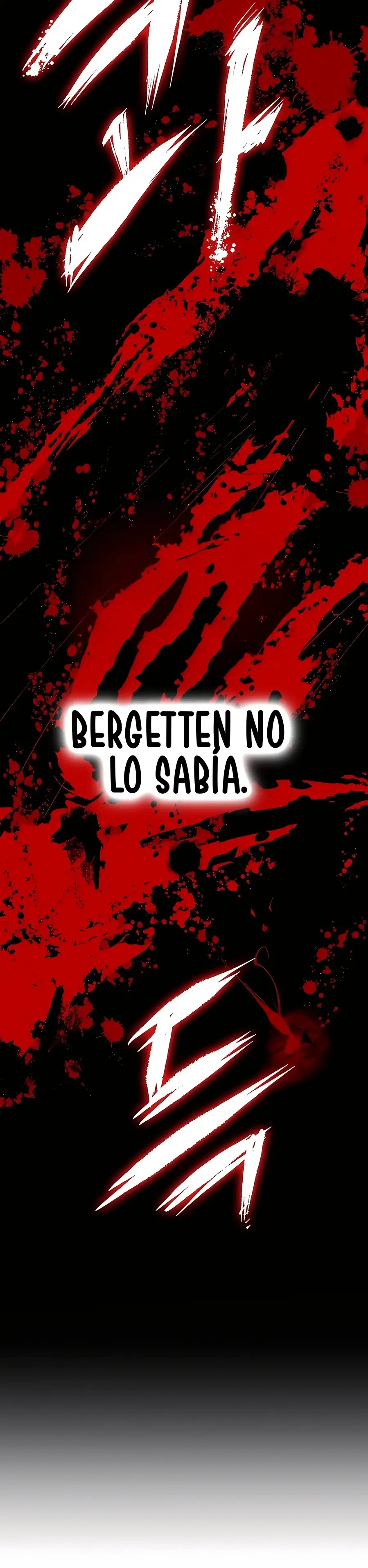 Cronica de las Runas capítulo 9, página 48