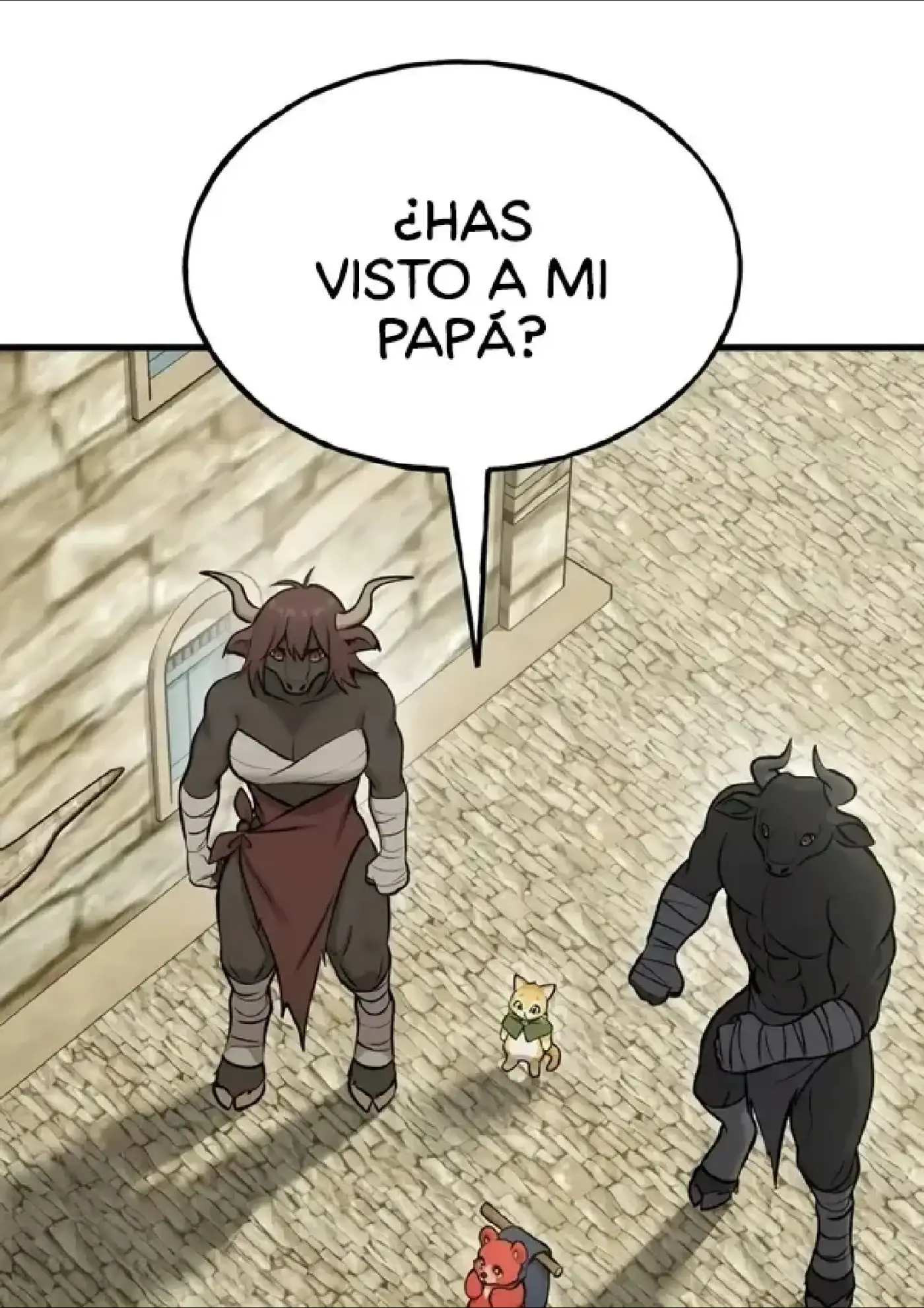 Cultivando En La Torre En Solitario capítulo 127, página 1