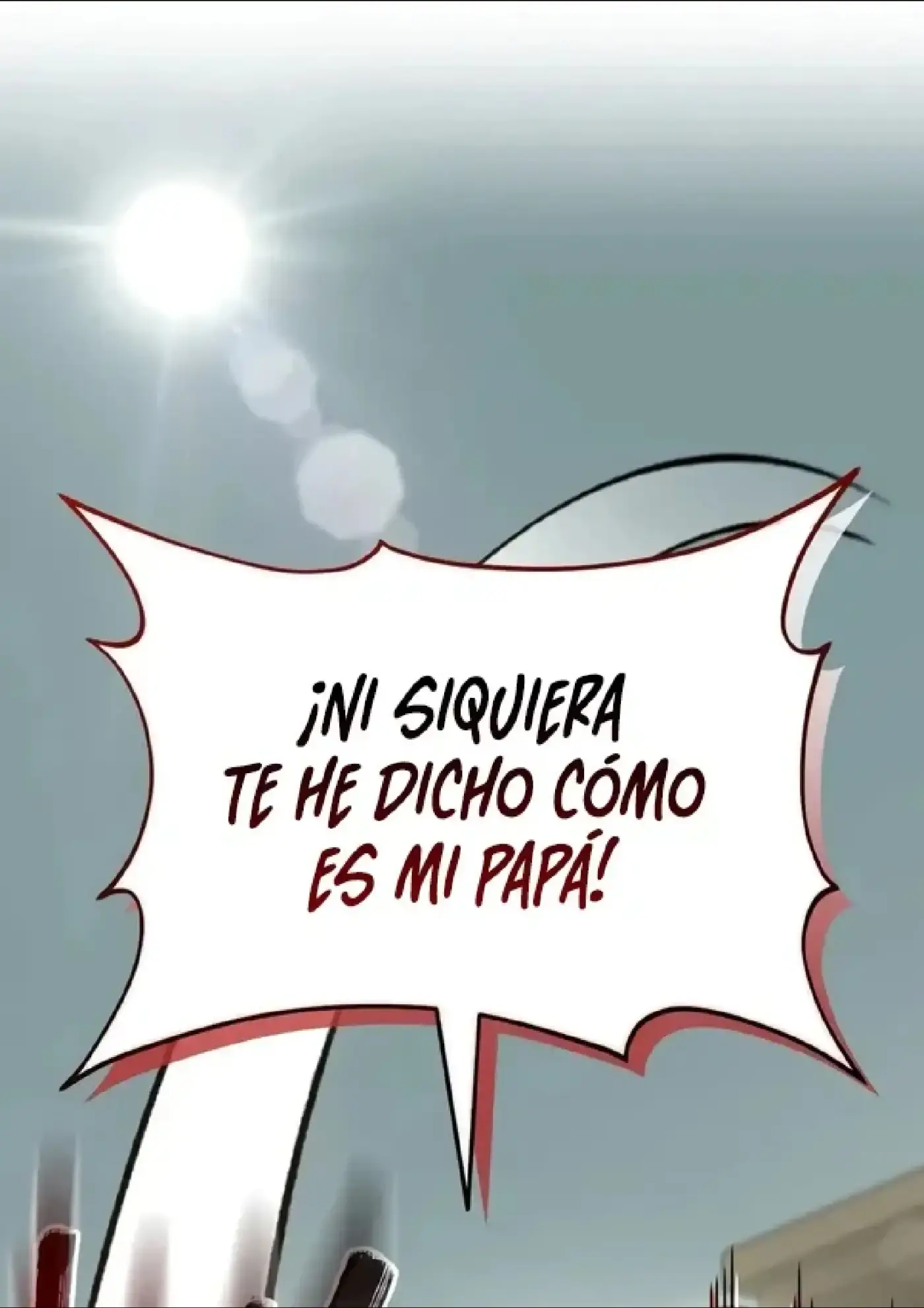 Cultivando En La Torre En Solitario capítulo 127, página 6