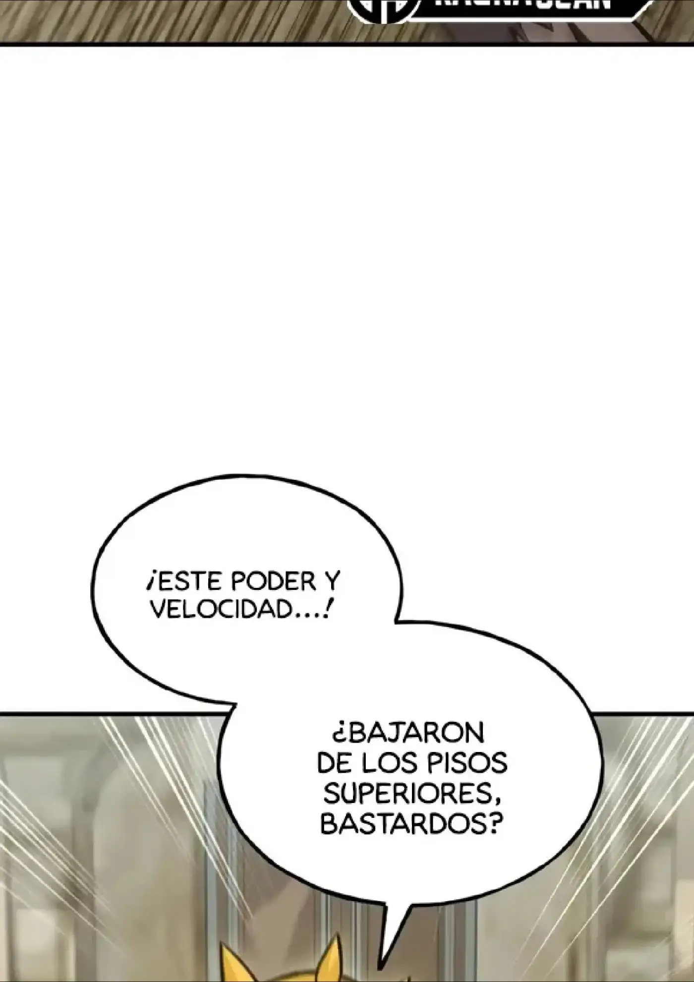 Cultivando En La Torre En Solitario capítulo 127, página 30