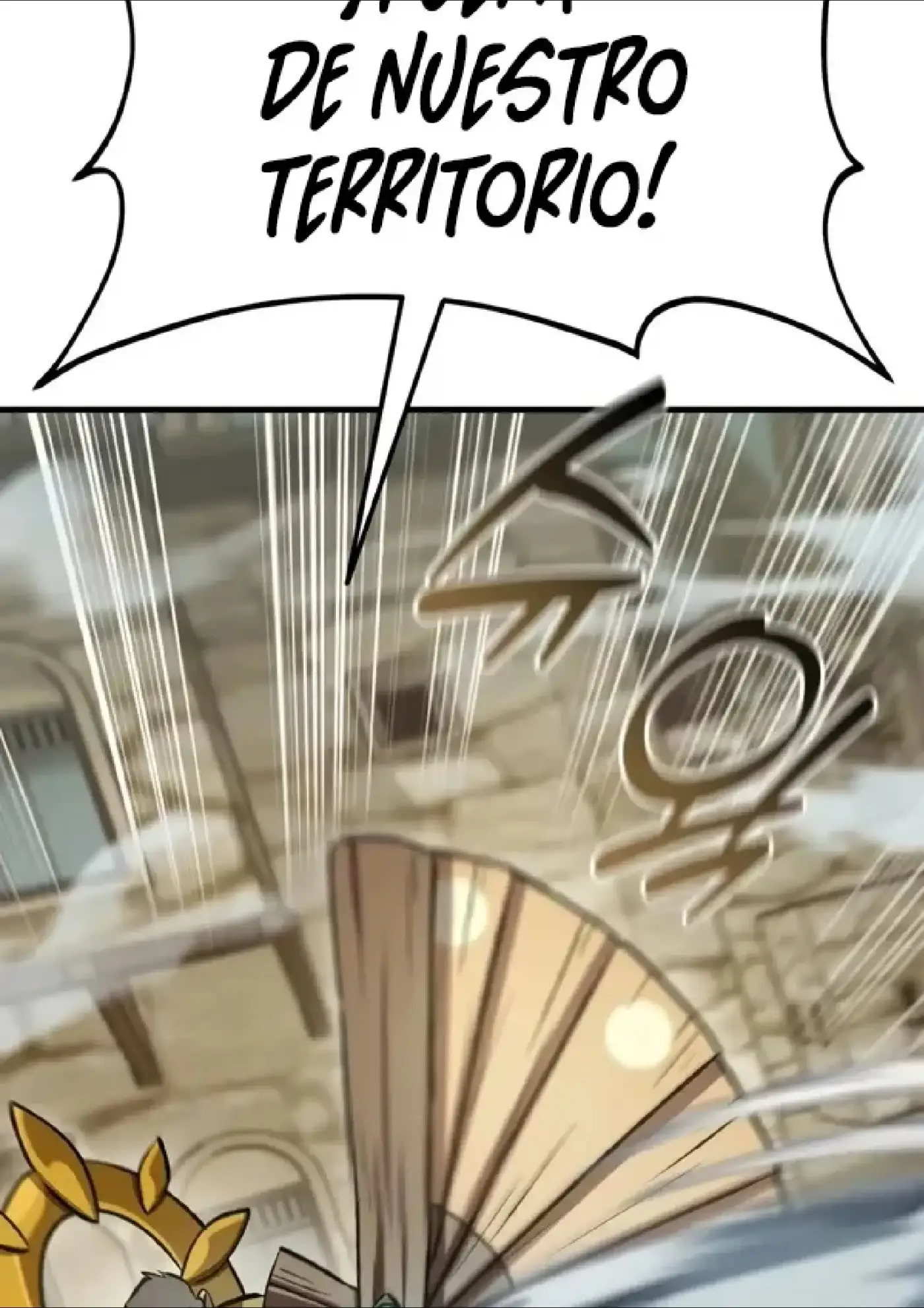 Cultivando En La Torre En Solitario capítulo 127, página 39
