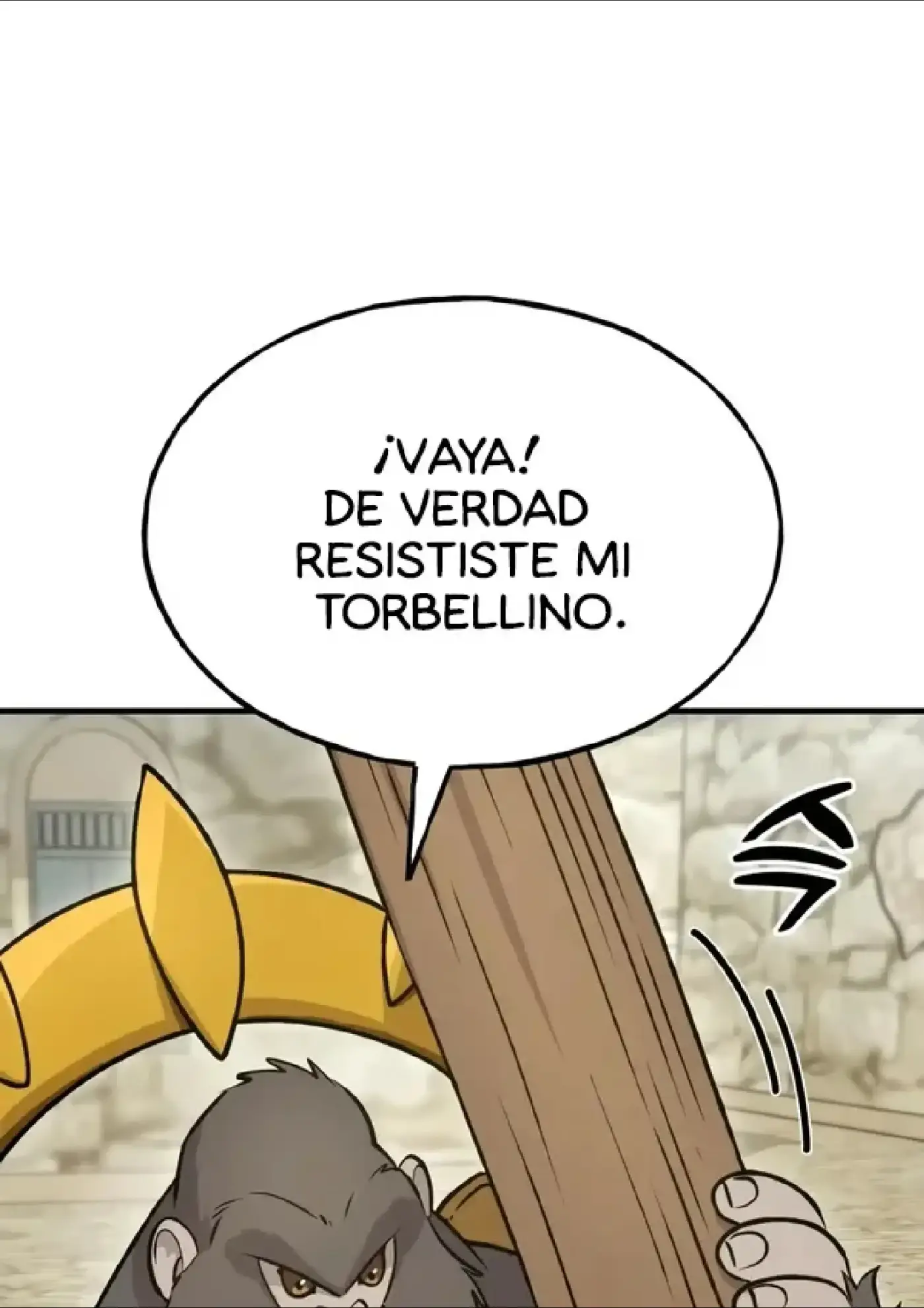 Cultivando En La Torre En Solitario capítulo 127, página 57