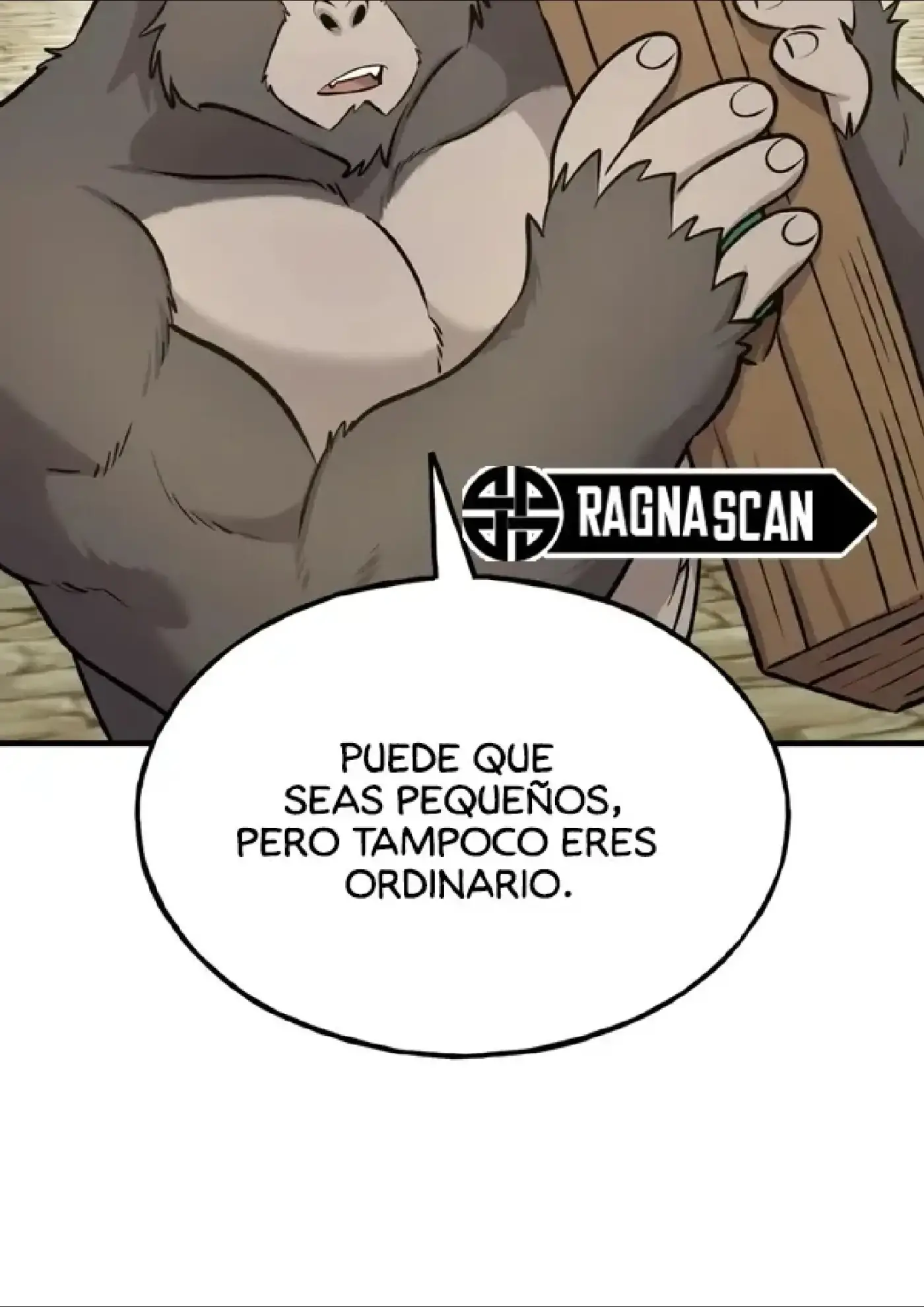 Cultivando En La Torre En Solitario capítulo 127, página 58