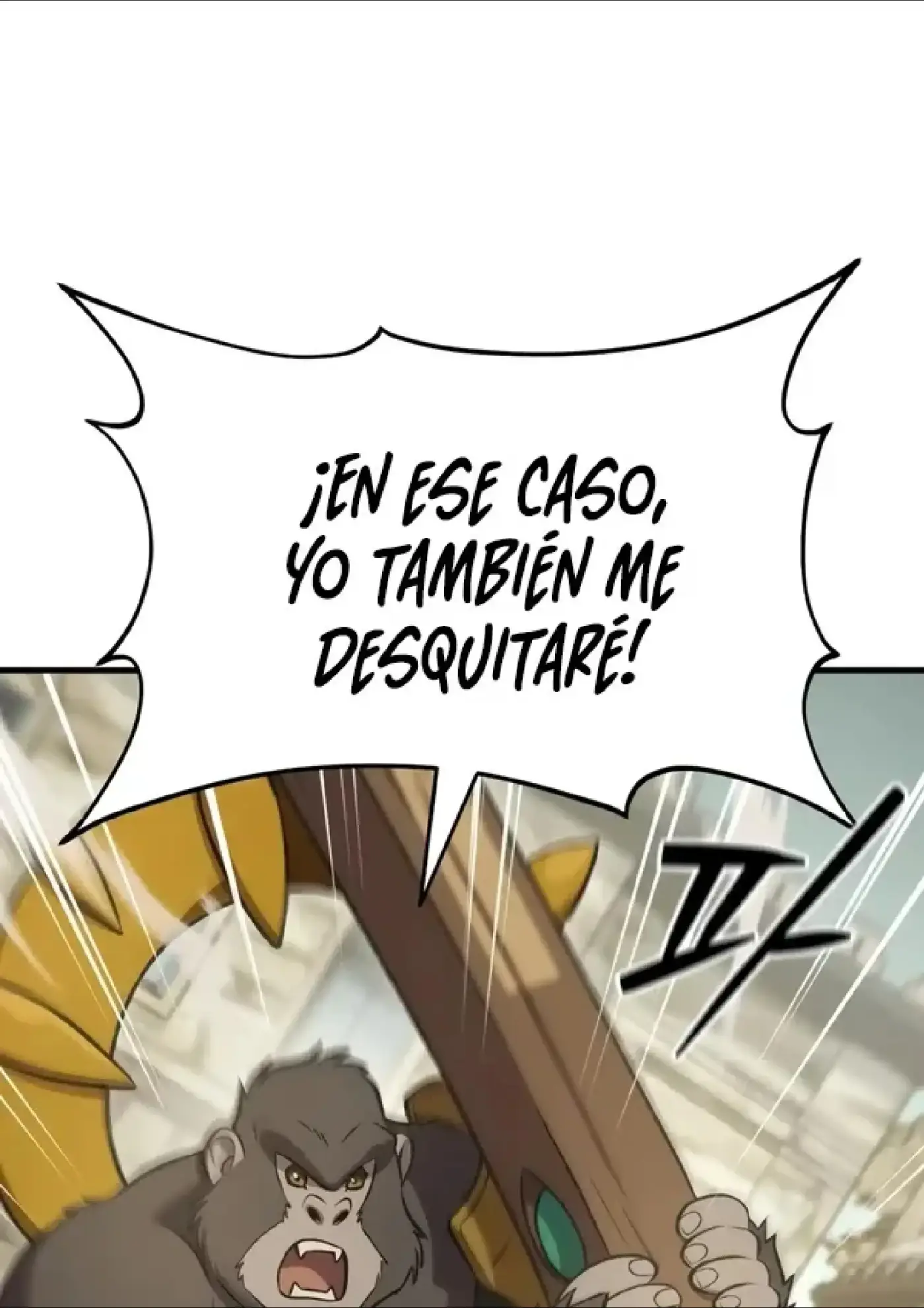Cultivando En La Torre En Solitario capítulo 127, página 59