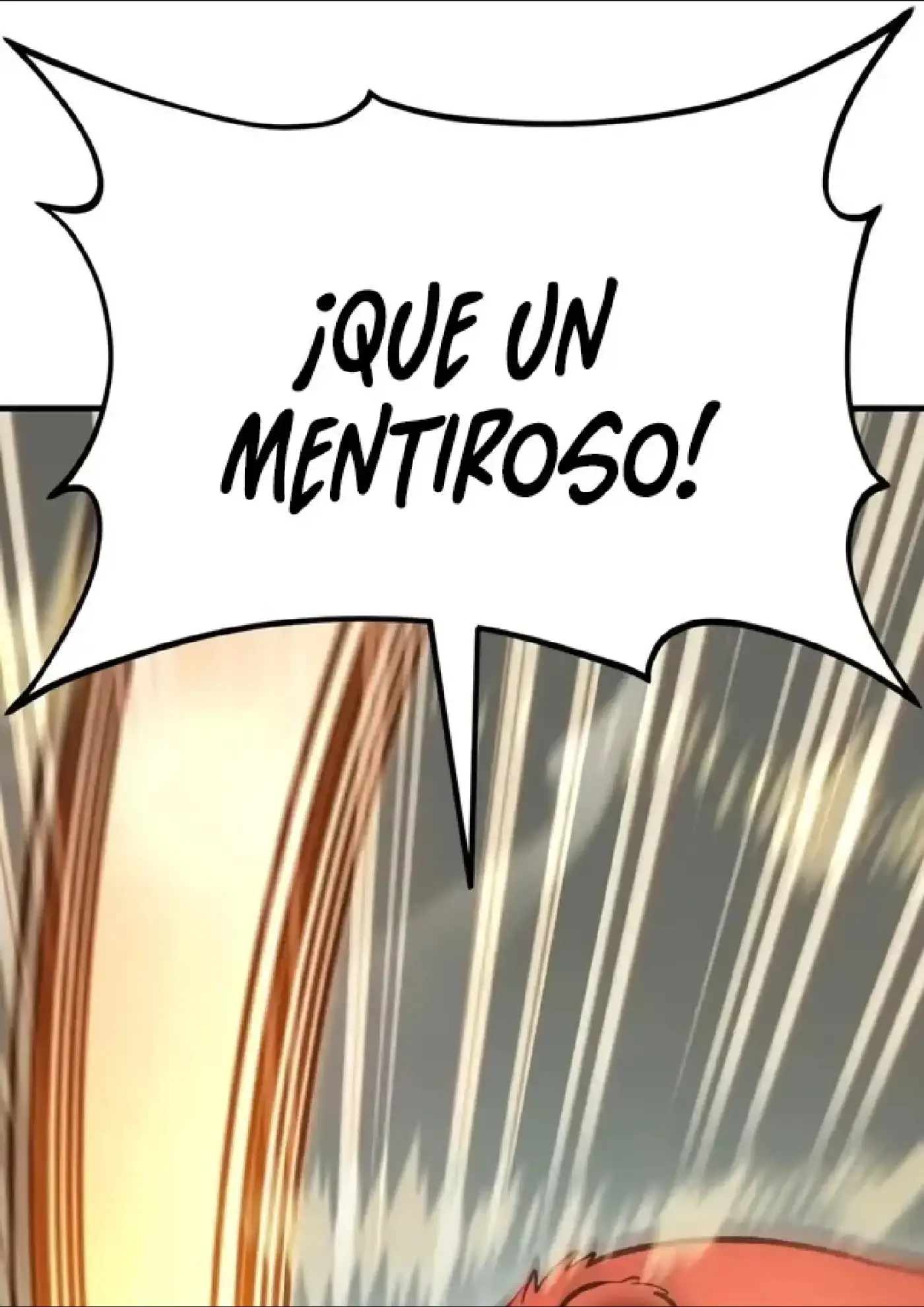 Cultivando En La Torre En Solitario capítulo 127, página 69