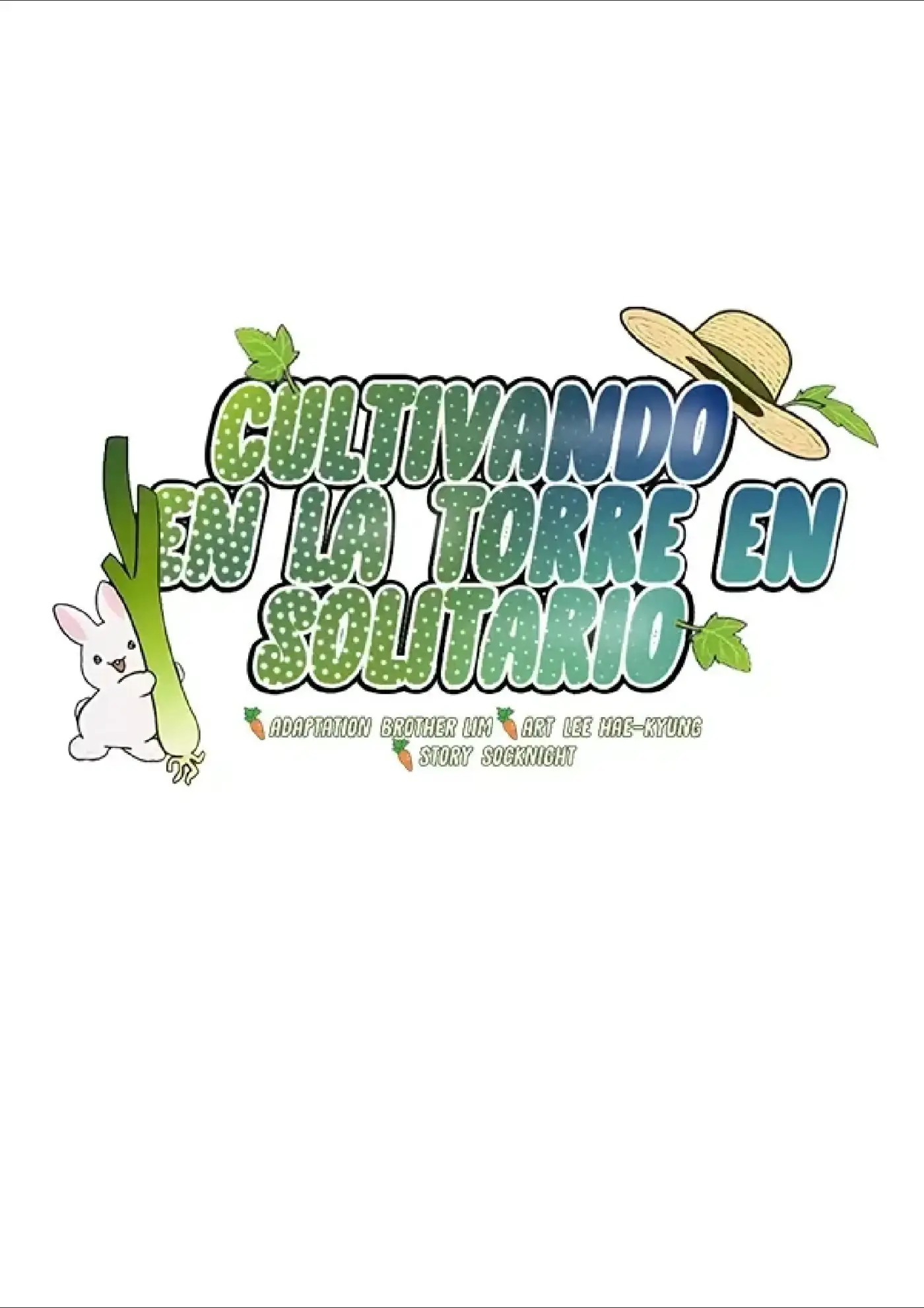 Cultivando En La Torre En Solitario capítulo 127, página 79