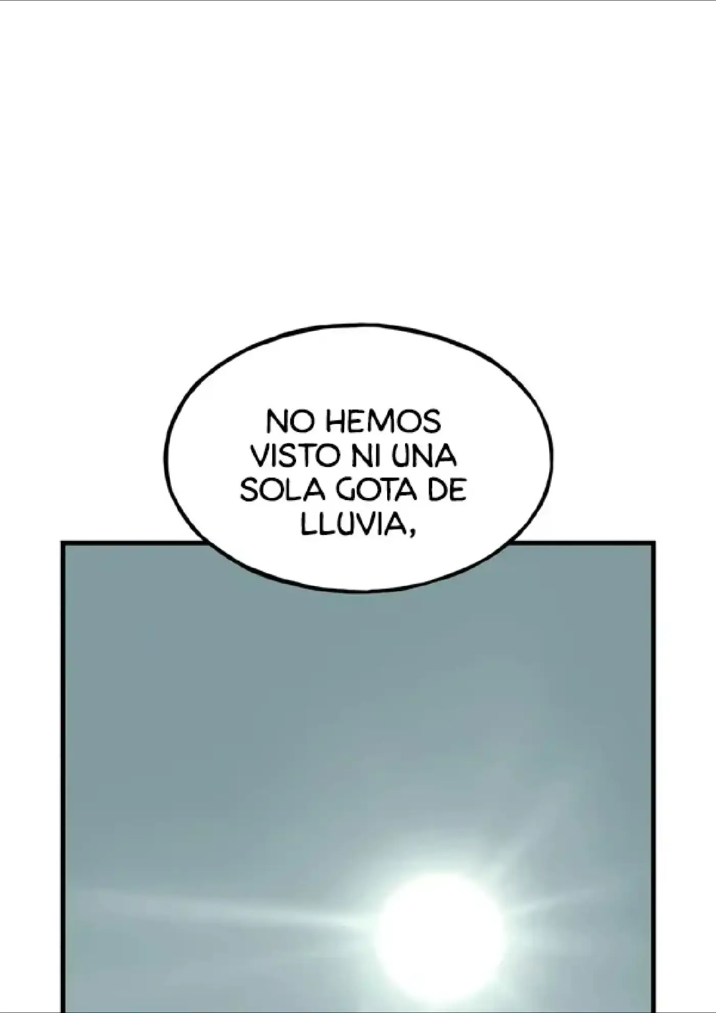 Cultivando En La Torre En Solitario capítulo 127, página 87