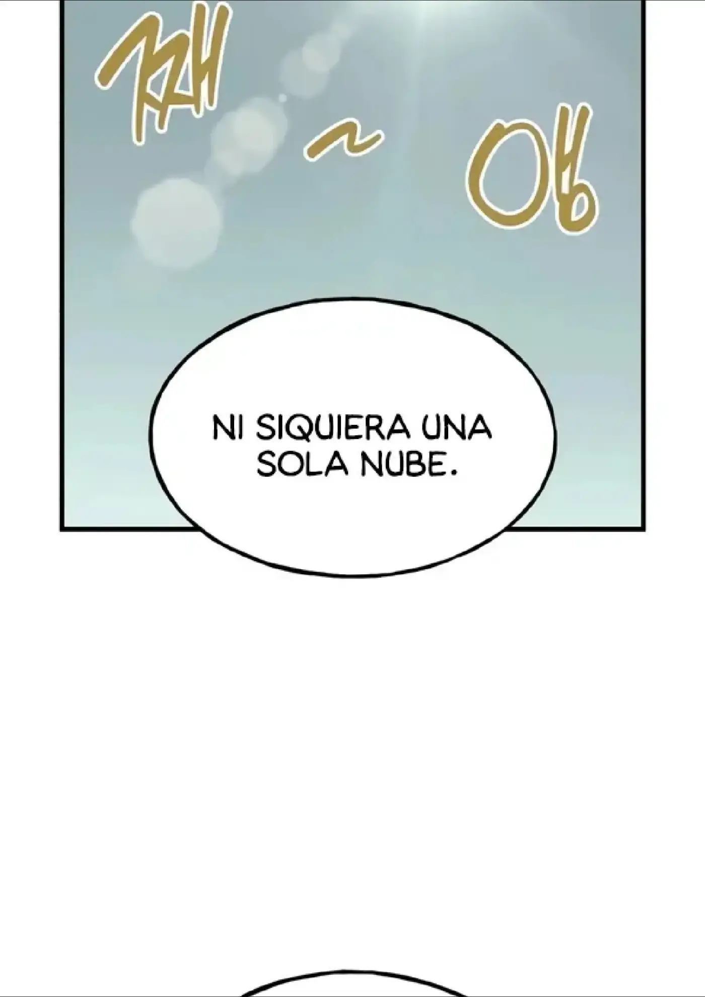Cultivando En La Torre En Solitario capítulo 127, página 88